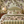 Seasons of the Vine Summer Linen Fabric