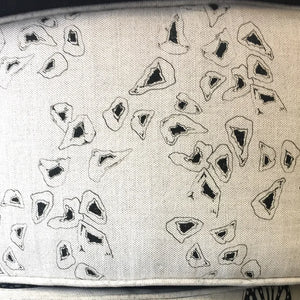 Seeds Linen