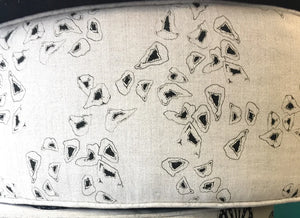 Seeds Linen