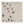Seeds Linen