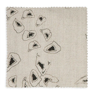 Seeds Linen