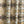 Shell Velvet Fabric