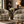Shell Velvet Fabric