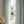 Shove Ha'Penny Linen Fabric by Annika Reed Studio