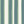 Shove Ha'Penny Linen Fabric by Annika Reed Studio