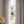 Shove Ha'Penny Linen Fabric by Annika Reed Studio