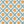 Solstice Sun Linen Fabric by Annika Reed Studio
