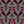 Soltar Wallpaper