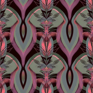 Soltar Wallpaper