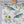 Song Thrush and Flora Fabric- Cotton Drill
