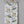 Song Thrush and Flora Fabric- Cotton Drill