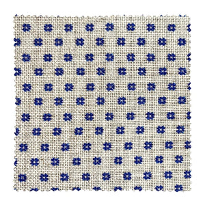 Spritz Linen