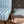 Double Scroll Stripe Linen