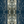 Midnight Stardust Grasscloth