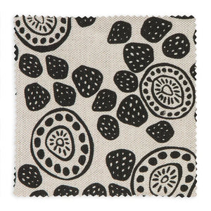 Stems Linen