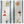 Stow Away with the Sailors Linen Fabric by Annika Reed Studio