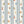 Stow Away with the Sailors Linen Fabric by Annika Reed Studio