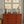 Stow Away With the Sailors Wallpaper