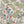 Strawberry Fields Linen