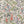 Strawberry Fields Linen