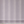Stripe Weave Linen Fabric