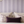 Stripe Weave Linen Fabric