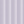 Stripe Weave Linen Fabric