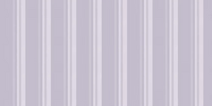 Stripe Weave Linen Fabric