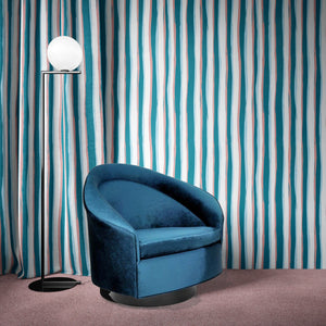 Ohh I Do Like to Be Beside the Seaside Wallpaper