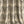 Structured Chaos Velvet Fabric