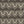 Structured Chaos Velvet Fabric