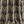 Structured Chaos Velvet Fabric