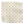 Suits You Linen Fabric, small scale