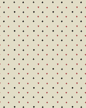 Suits You ( Wallpaper