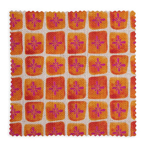 Sun Bloc Linen