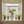 Sunflower Linen Fabric by Annika Reed Studio