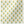 Sunflower Linen Fabric, small scale
