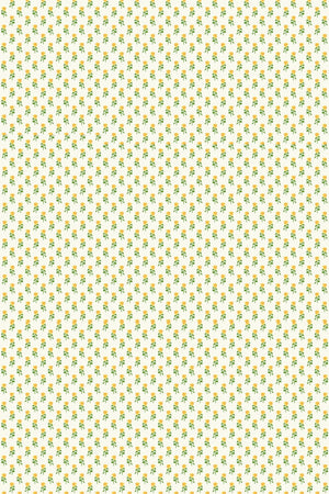 Sunflower Wallpaper