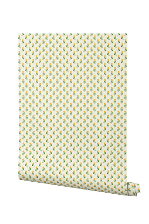 Sunflower Wallpaper