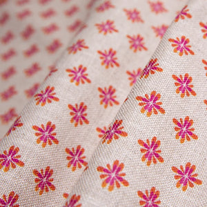 Sunrise Linen