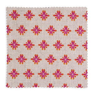 Sunrise Linen