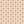 Sunshine Masquerade Linen Fabric by Annika Reed Studio