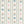 Swim Away with the Mermaids Linen Fabric by Annika Reed Studio
