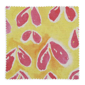 Sycamore Linen