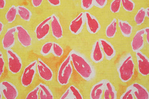 Sycamore Linen
