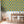 Clementine Sustainable Wallpaper