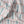 Temple Pure White Linen