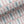 Temple Pure White Linen