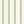 The Circus Linen Fabric by Annika Reed Studio