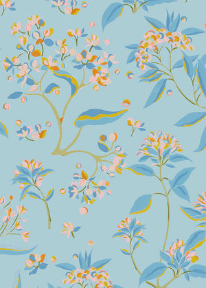 The Last Dance Linen